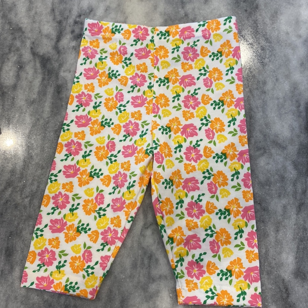 Toddler matching set - Picture 4 of 4
